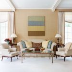 Decorating Ideas: Elegant Living Rooms | Traditional Home