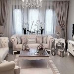 Luxury And Elegant Home Decor Ideas 2019 | Home Decor Wish List