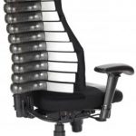 RFM 22011 Verte Chair and Ergonomic Chairs at Office Furniture Deals