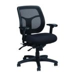 Ergonomic Chair | Shop the Best Ergonomic Office Chairs & Desk Chairs