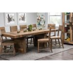 Farmhouse Dining Tables | Birch Lane