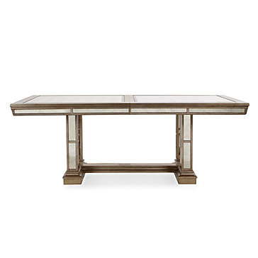 Ava Extending Dining Table | Z Gallerie