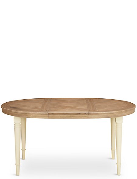 Extendable dining table with also round extendable dining table with