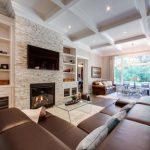 75 Most Popular Traditional Family Room Design Ideas for 2019