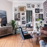 27 Feng Shui Living Room Tips & Rules: Location, Design, Furniture