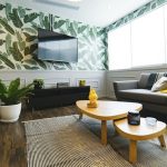 27 Feng Shui Living Room Tips & Rules: Location, Design, Furniture