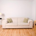 6 Feng Shui Tips for a Small Living Space - CompactAppliance