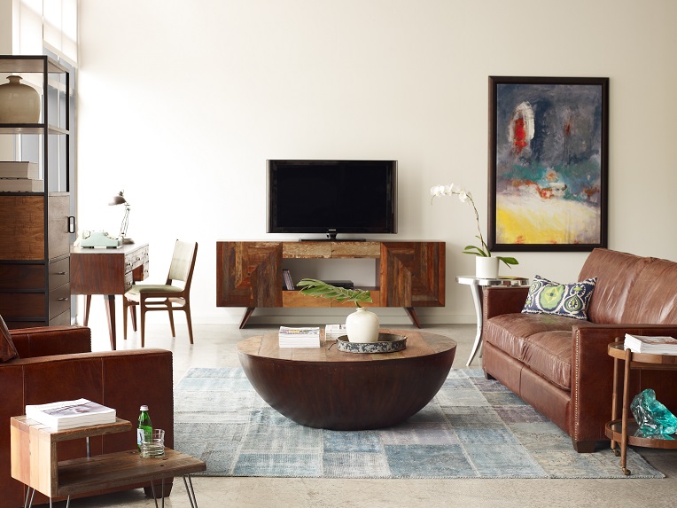 8 Essential Feng Shui Living Room Tips - Zin Home