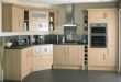 creative fitted kitchens - Excellent Fitted Kitchens for Modern Home