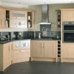 creative fitted kitchens - Excellent Fitted Kitchens for Modern Home