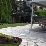 Flagstone Patios: An Easy Sell - HomeAdvisor