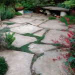 15 Fantastic Flagstone Patio Design Ideas