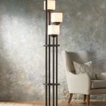 Floor Lamps - Traditional to Contemporary Lamps | Lamps Plus