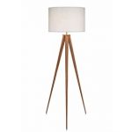 Floor Lamps You'll Love | Wayfair