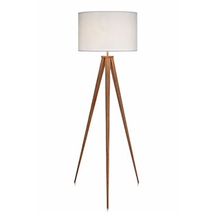 Floor Lamps You'll Love | Wayfair