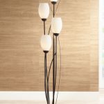 Floor Lamps - Traditional to Contemporary Lamps | Lamps Plus