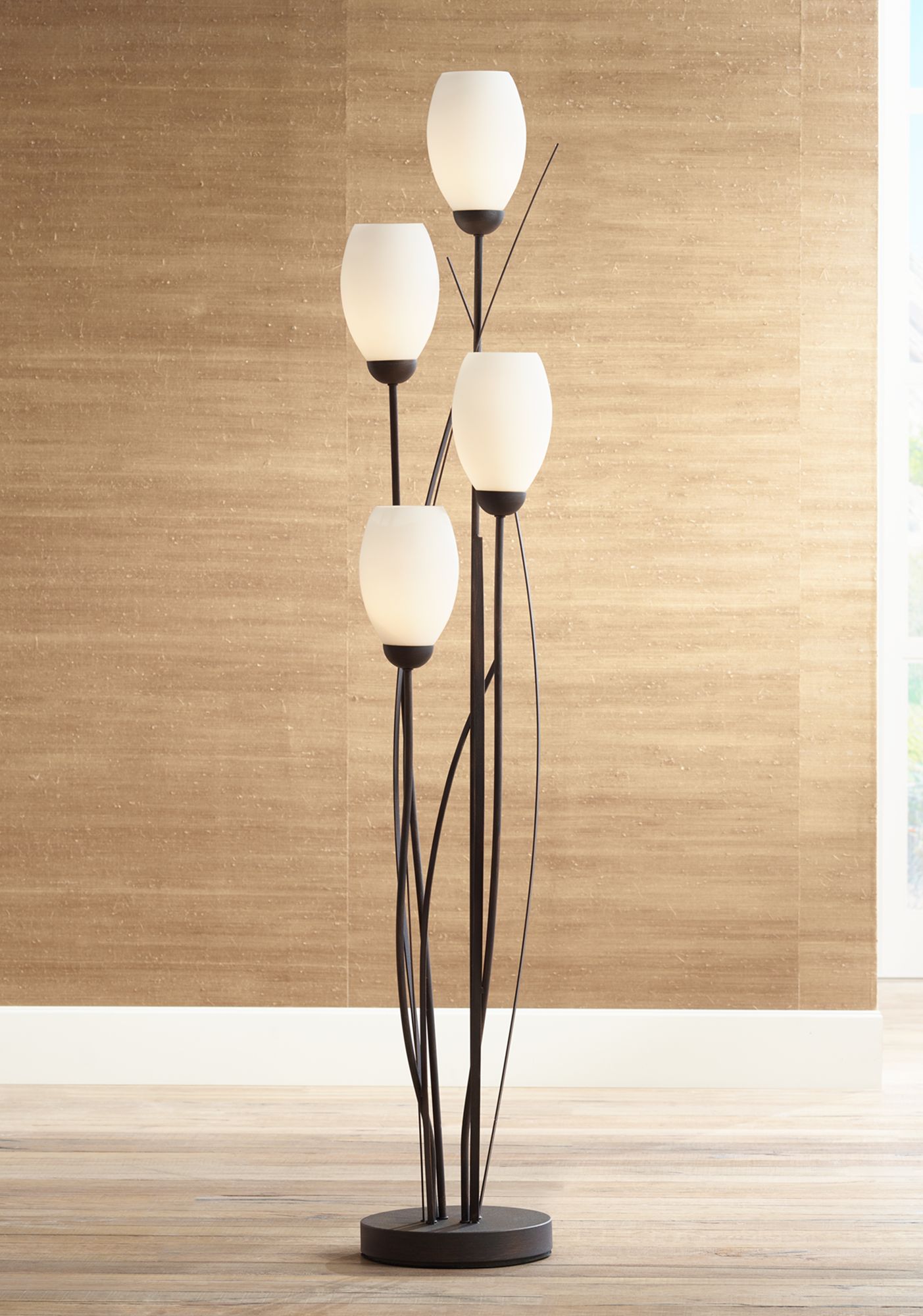 Floor Lamps - Traditional to Contemporary Lamps | Lamps Plus