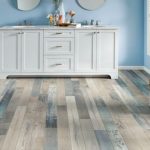 Flooring Ideas and Inspiration | Armstrong Flooring Residential