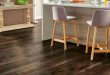 Flooring Ideas and Inspiration | Armstrong Flooring Residential