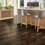 Flooring Ideas and Inspiration | Armstrong Flooring Residential