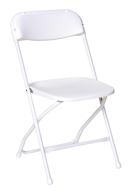 Wholesale Plastic OHIO Folding chair, Folding Chairs, altu003d