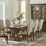 Formal Dining | Havertys