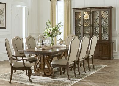 Formal Dining | Havertys