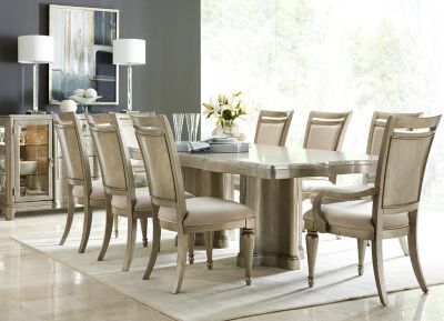 Formal Dining | Havertys