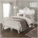 French Bedroom Furniture Sets UK - French Beds, French Style Furniture