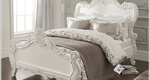 French Bedroom Furniture Sets UK - French Beds, French Style Furniture