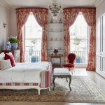 18 romantic French-style bedroom ideas | Real Homes