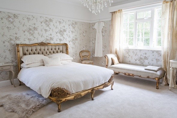 Boutique Of The Week: The French Bedroom Company | HuffPost UK