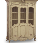 French Country Furniture | Stamford Ct.,| French Country Furniture USA