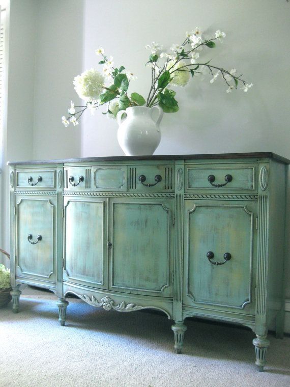 French Country Furniture - Alshineacp.com