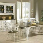 Country French Style Furniture 17564 | losangeleseventplanning.info