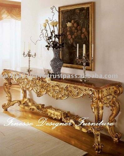 French Furniture - Buy Side Table,Antique Furniture,French Furniture