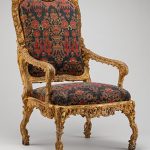 French Furniture in the Eighteenth Century: Seat Furniture | Essay