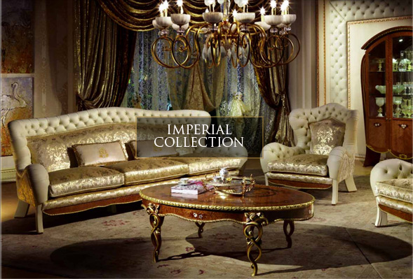 French Furniture | frenchfurnitureorlando.com