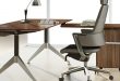 Modern + Contemporary Office Furniture | Eurway Modern