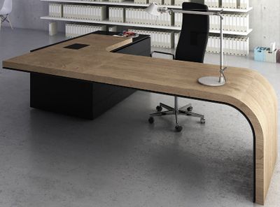 Top 30 Best High-End Luxury Office Furniture Brands, Manufacturers