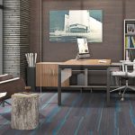 Modern Contemporary Office Furniture