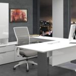 Modern Contemporary Office Furniture