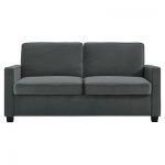 Futons & Sofa Beds : Target