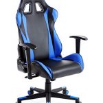 Video Game Chairs | Amazon.com