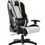 EWinRacing CLC Ergonomic Office Computer Gaming Chair with Pillows