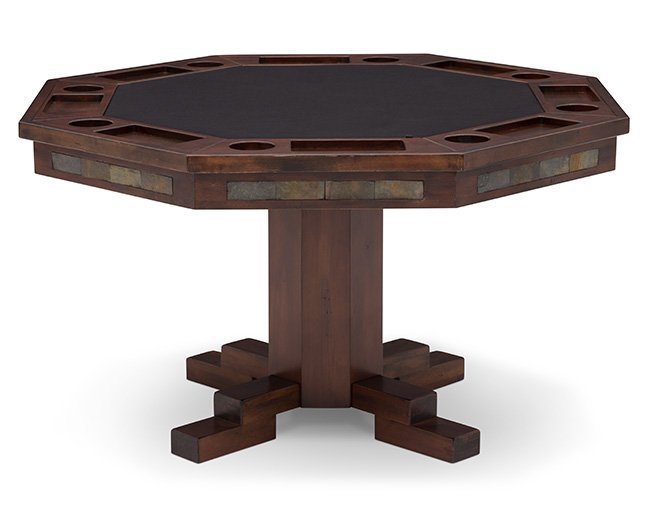 Gaming Tables, Game Tables | Furniture Row