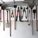 90 Best Garage Organization and Storage Hacks Tips - AmzHouse.com