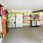 14 Smart Garage Organization Ideas - Garage Storage and Shelving Tips