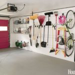 14 Smart Garage Organization Ideas - Garage Storage and Shelving Tips