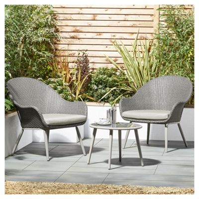 Garden Bistro Set - Thientoanphat.com -